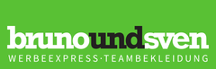 brunundsven werbeexpress und teambekleidung