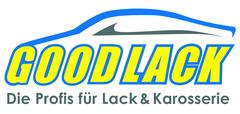goodlack