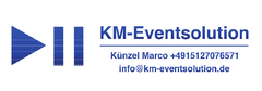 KM-Eventsolution