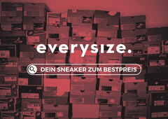 everysize GmbH