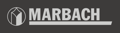 Marbach
