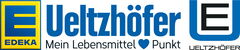 Logo Edeka Ueltzhöfer