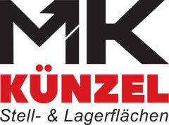 MK Künzel Lager- und Stellflächen